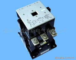 樂清市威雅斯電氣廠其他連接器產品系列概覽